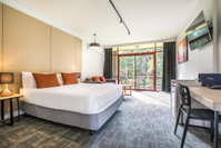 Book Mount Evelyn Accommodation Vacations Tourism Noosa Tourism Noosa
