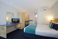 Book Hamilton Accommodation Vacations Tourism Noosa Tourism Noosa