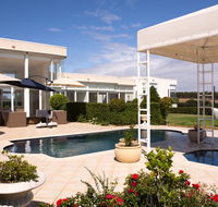 Tintagel - Tourism Noosa