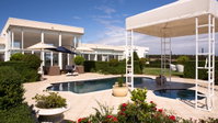 Book Metung Accommodation Vacations Tourism Noosa Tourism Noosa