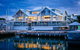 Aligned Corporate Residences Williamstown - thumb 0