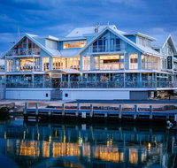 Quest Williamstown - Tourism Noosa