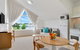 Aligned Corporate Residences Williamstown - thumb 10
