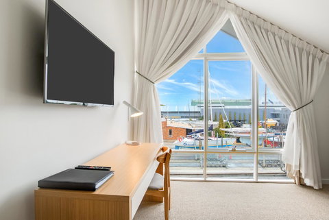 Aligned Corporate Residences Williamstown - Tourism Noosa 25