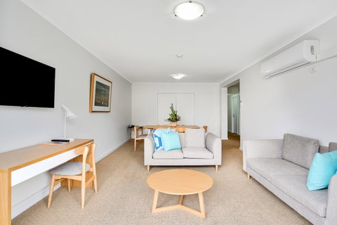 Aligned Corporate Residences Williamstown - Tourism Noosa 6