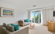 Aligned Corporate Residences Williamstown - thumb 8