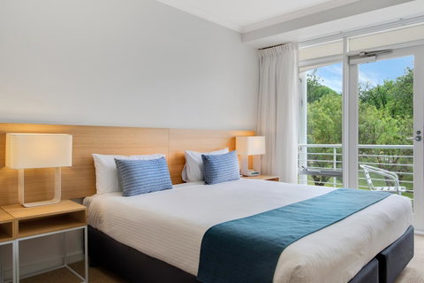 Aligned Corporate Residences Williamstown - Tourism Noosa 5