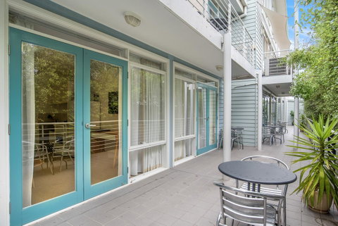 Aligned Corporate Residences Williamstown - Tourism Noosa 29