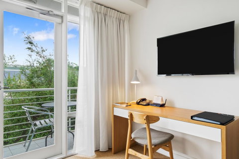 Aligned Corporate Residences Williamstown - Tourism Noosa 26