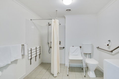 Aligned Corporate Residences Williamstown - Tourism Noosa 18