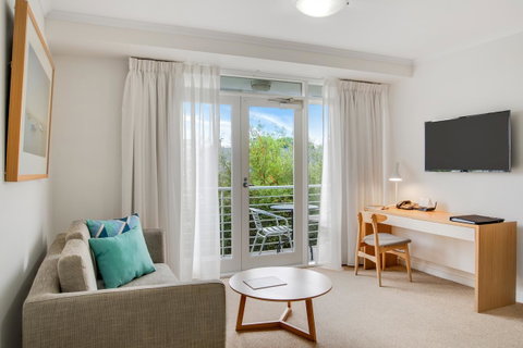 Aligned Corporate Residences Williamstown - Tourism Noosa 24
