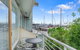 Aligned Corporate Residences Williamstown - thumb 27