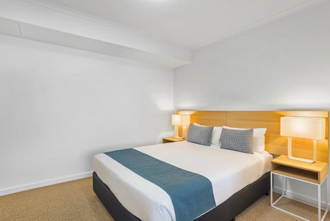 Aligned Corporate Residences Williamstown - Tourism Noosa 12
