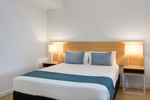 Aligned Corporate Residences Williamstown - Tourism Noosa 16