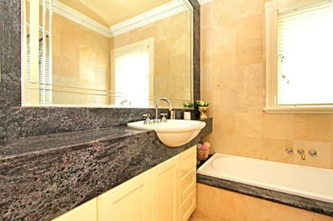 ABC Accommodation - Rosebud - Tourism Noosa 15