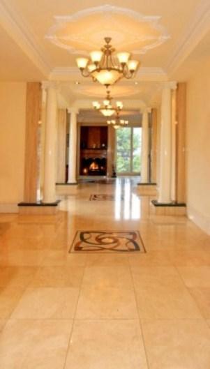 ABC Accommodation - Rosebud - Tourism Noosa 1