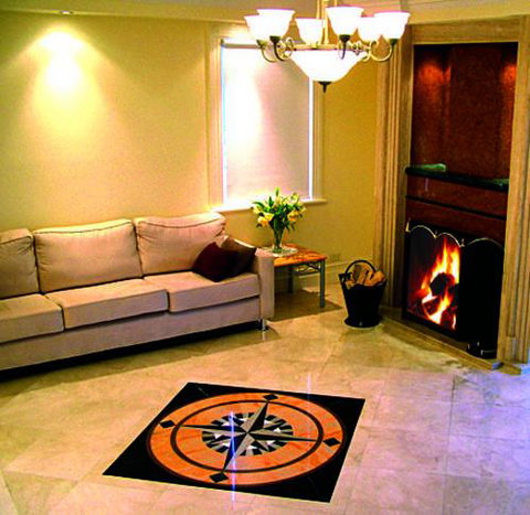 ABC Accommodation - Rosebud - Tourism Noosa 16