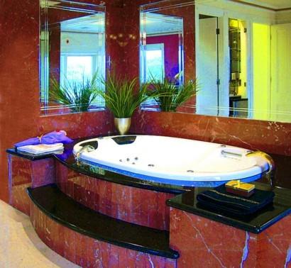 ABC Accommodation - Rosebud - Tourism Noosa 9