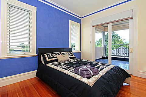 ABC Accommodation - Rosebud - Tourism Noosa 5