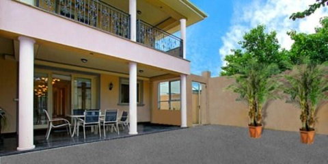 ABC Accommodation - Rosebud - Tourism Noosa 7