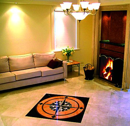 ABC Accommodation - Rosebud - Tourism Noosa 10