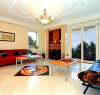 ABC Accommodation - Rosebud - Tourism Noosa