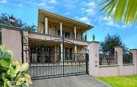 ABC Accommodation - Rosebud - Tourism Noosa 14