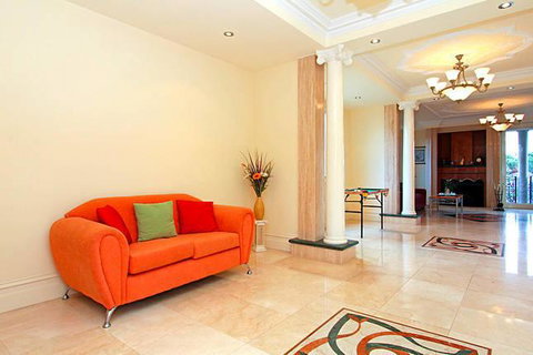 ABC Accommodation - Rosebud - Tourism Noosa 6