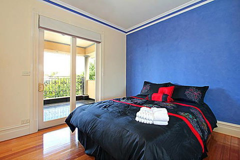 ABC Accommodation - Rosebud - Tourism Noosa 17