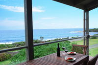 Book Wongarra Accommodation Vacations Tourism Noosa Tourism Noosa