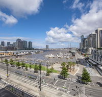 Docklands Private Collection - Digital Harbour - Tourism Noosa