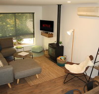 4 Autumn Grove - Tourism Noosa