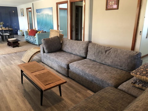Beautiful, Cosy And Quiet - Tourism Noosa 5