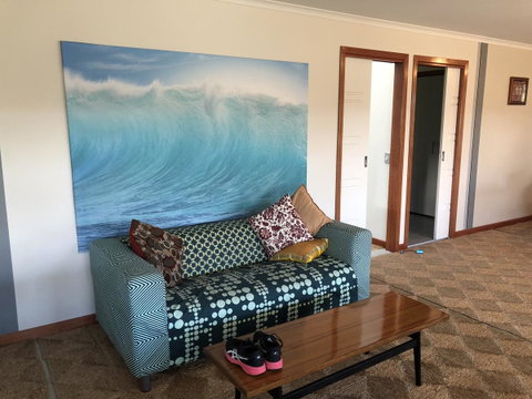 Beautiful, Cosy And Quiet - Tourism Noosa 32