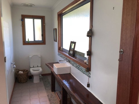 Beautiful, Cosy And Quiet - Tourism Noosa 30