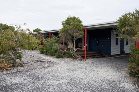 Beautiful, Cosy And Quiet - Tourism Noosa 19