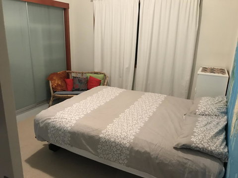 Beautiful, Cosy And Quiet - Tourism Noosa 44