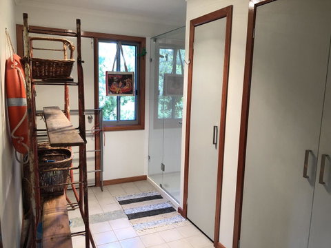 Beautiful, Cosy And Quiet - Tourism Noosa 31
