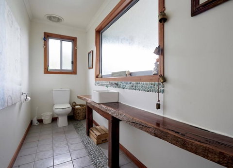 Beautiful, Cosy And Quiet - Tourism Noosa 14