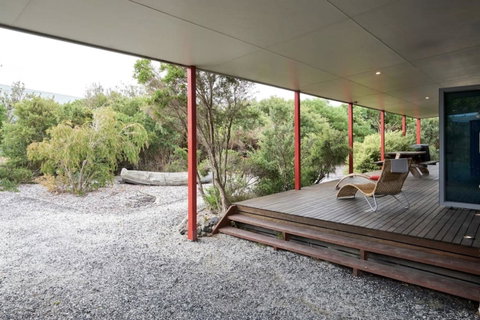 Beautiful, Cosy And Quiet - Tourism Noosa 15