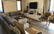 Beautiful, Cosy And Quiet - thumb 4