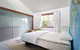 Beautiful, Cosy And Quiet - thumb 9