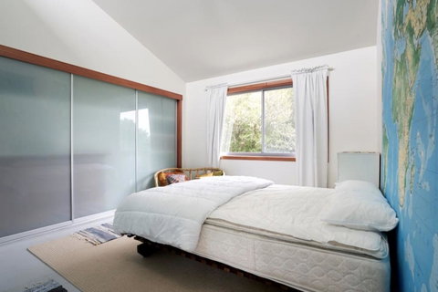 Beautiful, Cosy And Quiet - Tourism Noosa 9