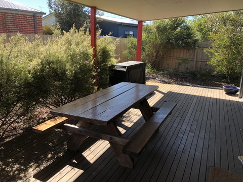 Beautiful, Cosy And Quiet - Tourism Noosa 24