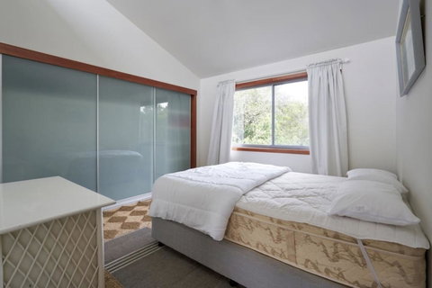 Beautiful, Cosy And Quiet - Tourism Noosa 12