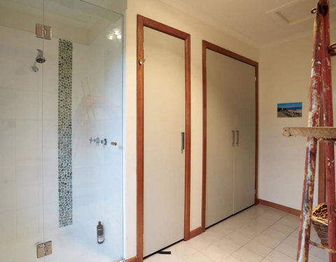Beautiful, Cosy And Quiet - Tourism Noosa 11