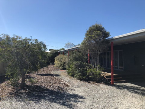 Beautiful, Cosy And Quiet - Tourism Noosa 33