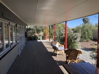 Book Cape Paterson Accommodation Vacations Tourism Noosa Tourism Noosa