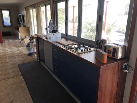 Beautiful, Cosy And Quiet - Tourism Noosa 29