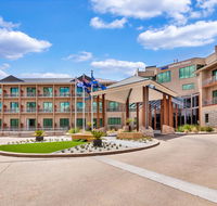 RACV Goldfields Resort - Tourism Noosa
